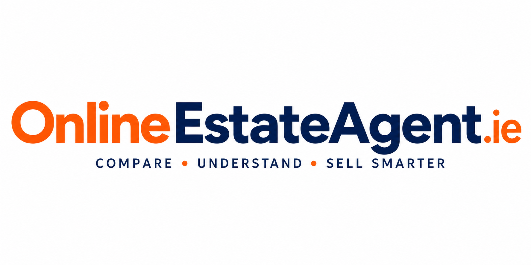 OnlineEstateAgent.ie