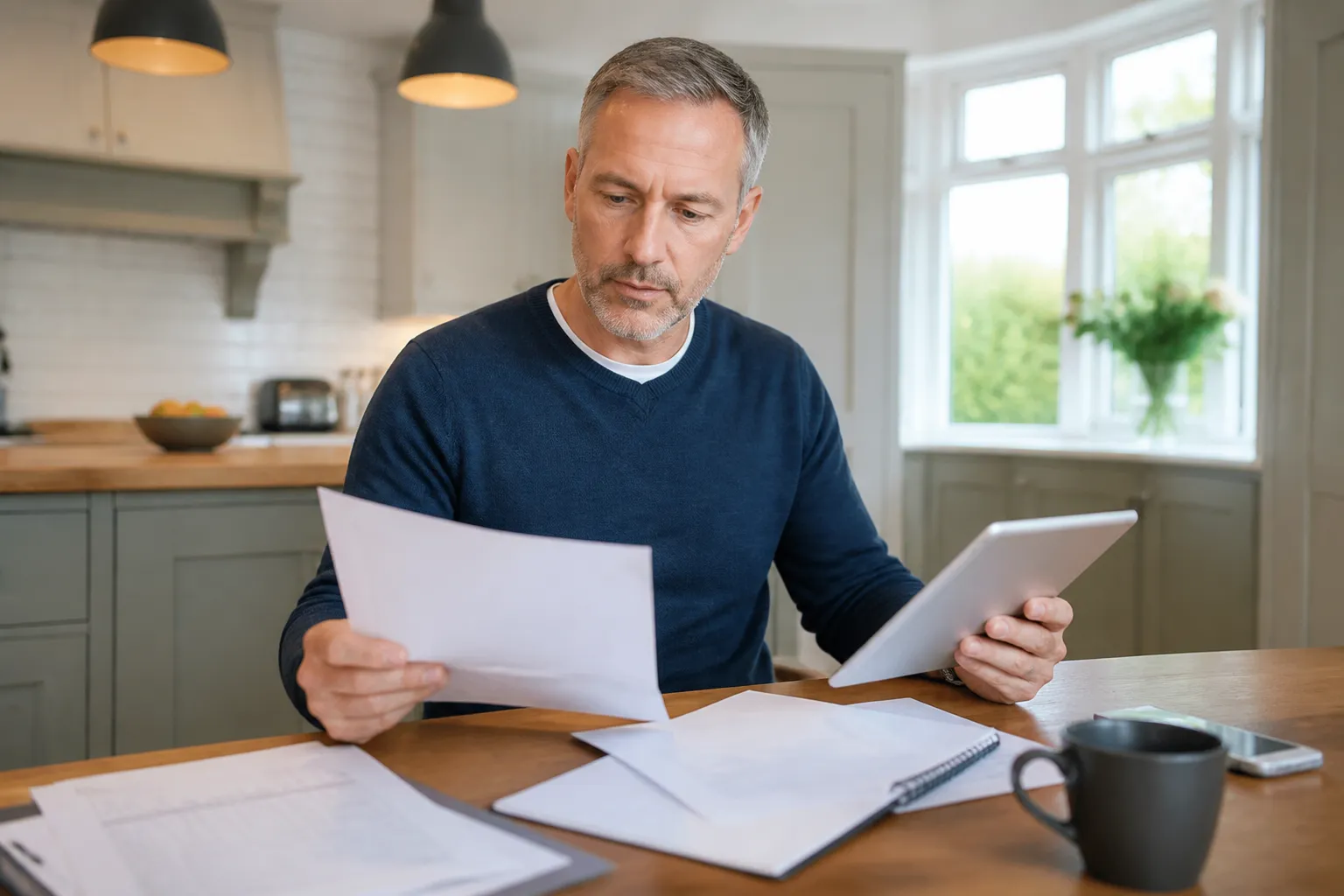 Estate Agent Fees Ireland
